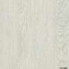 Стеновая панель WPC Domis Decor FM6082 — Madera Perla, 8 mm