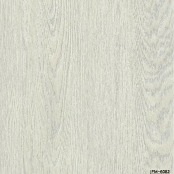 Panel ścienny WPC Domis Decor FM6082 — Madera Perla, 8 mm