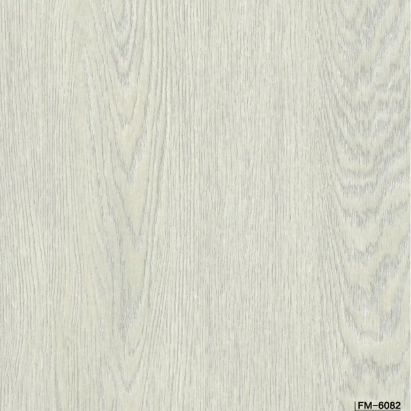 Стеновая панель WPC Domis Decor FM6082 — Madera Perla, 8 mm