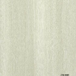 Decorative Wall Panels (1220x2800mm) — 8mm Reinforced Bamboo Core