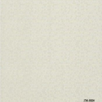 Стінова панель WPC Domis Decor FM6004 — Geometría Marfil, 8 mm