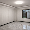 Panneau mural WPC Domis Decor FM6082 — Madera Perla, 8 mm