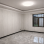 Wall panel WPC Domis Decor FM6082 — Madera Perla, 8 mm