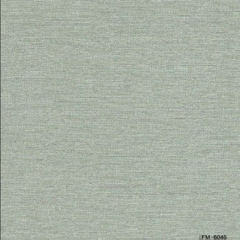 Panel ścienny WPC Domis Decor FM6046 — Textil Salvia, 8 mm