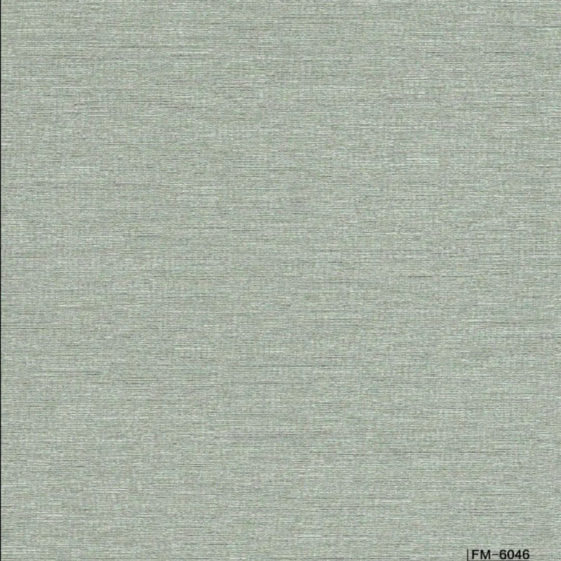 Стеновая панель WPC Domis Decor FM6046 — Textil Salvia, 8 mm Стеновая панель WPC Domis Decor FM6046 — Textil Salvia, 8 mm