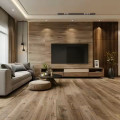 compuesto de madera y plástico WPC — Domis.pro compuesto de madera y plástico WPC — fotos, apariencia, detalles