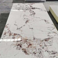 Fabryka do produkcji Panele okładzinowe do ścian i sufitów po cenach producenta Zamów Dekoracyjny panel ścienny SPC (Stone Plastic Composite) po cenach fabrycznych