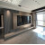 Wall panels