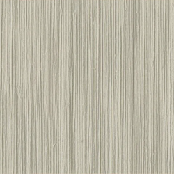 Wall panel SPC/WPC 8 mm 1220x2800 with reinforced technical core and connection system type P