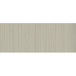 Painel de parede SPC / WPC 8mm 1220x2800 com núcleo técnico reforçado e sistema de conexão Tipo P