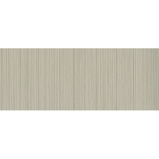 Wandpaneel SPC / WPC 8 mm 1220x2800 met versterkte technische kern en aansluitsysteem Type P — foto's, uiterlijk, details