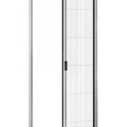 Cетка от насекомых, антимаскитная