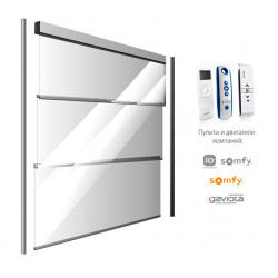 Guillotine automatische glijdende frame beglazing warm Guillotine automatische glijdende frame beglazing warm