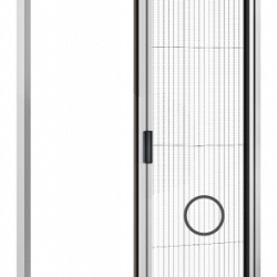 Cетка от насекомых, антимаскитная