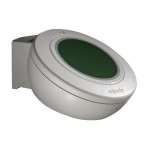 mit Regensensor  + 375,00 € 