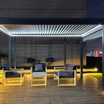 RGB Led Подсветка по периметру  + 1058.75 € 