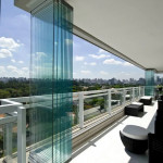 1 Diseño, 3000x2600, Acristalamiento cálido deslizante sin marco 4-20-4  + 5,023.00 € 