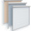Rolety uliczne Screen, m2