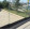 1 конструкція 7000 × 2500  + 6 352.50 € 