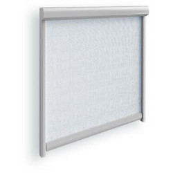 Zip systeem, m2 Zip systeem, m2