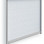 Sistema Zip, m2