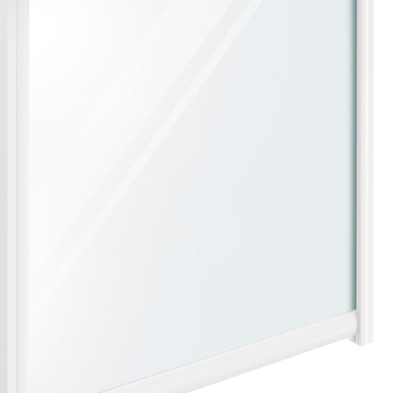 Pida Ventanas cristal blandas, m2 a precios de fábrica