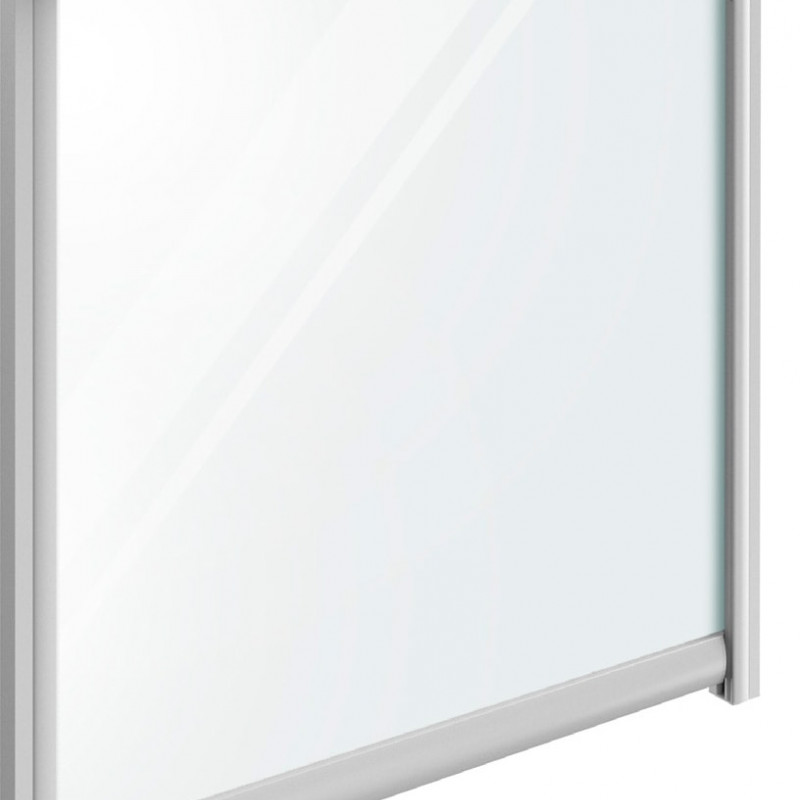 Pida Ventanas cristal blandas, m2 a precios de fábrica