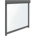 Buy Soft Cristall windows, m2 at Factory Prices