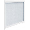 Buy Outdoor roller blinds Screen, m2 at Factory Prices