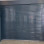 Gepanzerte Rollos mit Mikroperforation, automatisch, Microperforado 2900 x 2500 mm