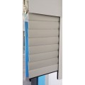 Buy Self-locking protective blinds, Aluminum roller shutters at Factory Prices