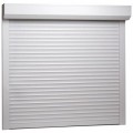 Buy Self-locking protective blinds, Aluminum roller shutters at Factory Prices