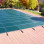 Cubra a piscina para o inverno com uma brisa Coborteres Piscina, m2