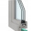 Profil Premium Line Greta®Fenster, fenêtres en métal-plastique Salamander