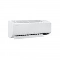 Samsung Conjunto WindFree Comfort S2 9 16 db — Domis.pro Samsung Conjunto WindFree Comfort S2 9 16 db — фото, зовнішній вигляд, деталі