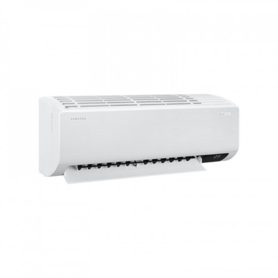 Samsung Conjunto WindFree Comfort S2 9 16 db — Domis.pro Samsung Conjunto WindFree Comfort S2 9 16 db — фото, зовнішній вигляд, деталі