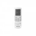 Samsung Conjunto WindFree Comfort S2 9 16 db — Domis.pro Samsung Conjunto WindFree Comfort S2 9 16 db — фото, зовнішній вигляд, деталі