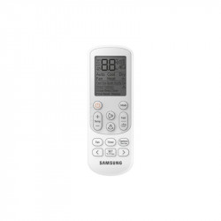 Кондицонер  Samsung Conjunto WindFree Comfort S2 9 для комфортного сна без сквозняков Кондицонер  Samsung Conjunto WindFree Comfort S2 9 для комфортного сна без сквозняков