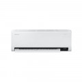 Samsung Conjunto WindFree Comfort S2 9 16 db — Domis.pro Samsung Conjunto WindFree Comfort S2 9 16 db — фото, зовнішній вигляд, деталі