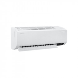 Samsung Conjunto WindFree Comfort S2 12  Samsung Conjunto WindFree Comfort S2 12
