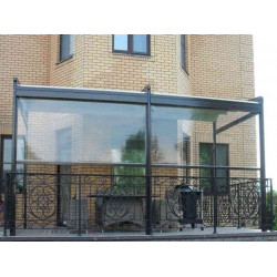  Прозрачный Защитный экран, Screen