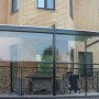  Прозрачный Защитный экран, Screen