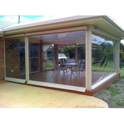  Прозрачный Защитный экран, Screen