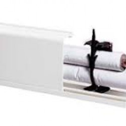 An additional meter of the main line for air conditioning up to 15000 frigorías