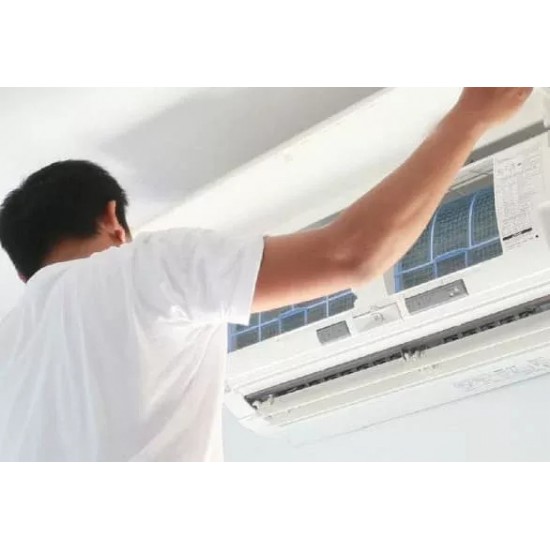 Buy Dismantling of air ducts for up to 12,000 refrigerators at Factory Prices