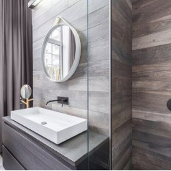 The price of toilet repair