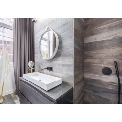 Cena remontu toalety