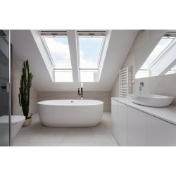 Cena remontu łazienki