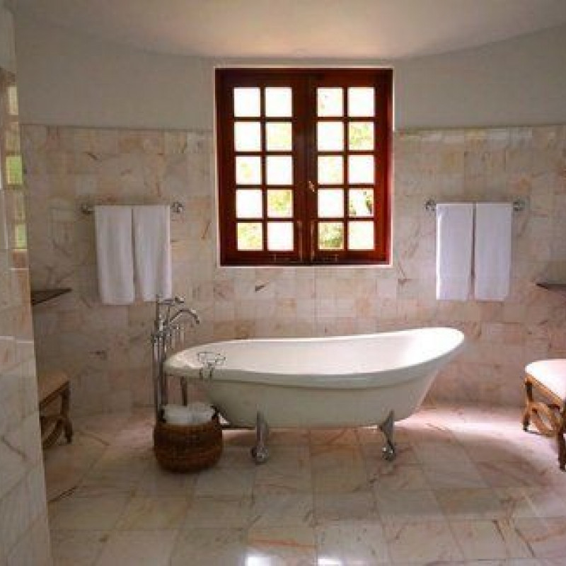 Commandez Prix de la pose de Carreaux dans la salle de bain aux prix d'usine