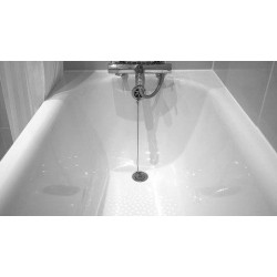 Cena kąpieli emaliowanej